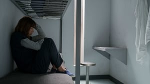 The Sinner – 1 stagione 5 episodio