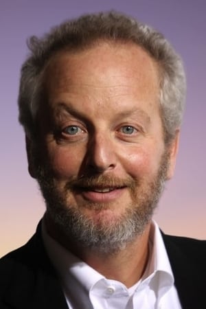 Aktoriaus Daniel Stern nuotrauka