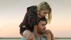 ดูหนัง Gifted (2017) อัจฉริยะสุดดวงใจ