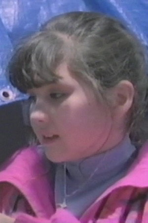 Chantellese Kent