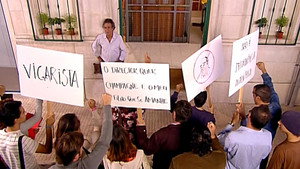 Era uma Vez um Colégio (1)