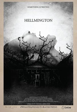 Hellmington Hellmington