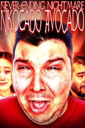 The Never-Ending Nightmare of Nikocado