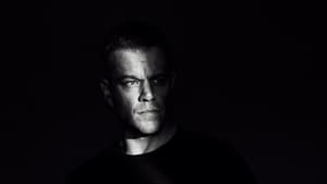 Jason Bourne