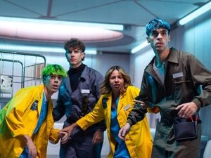 Episode 7