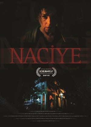 Image Naciye