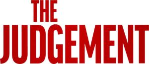 The Judgement — Logos 2