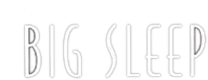 Detective privado — Logos 2