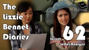 The Lizzie Bennet Diaries Letter Analysis