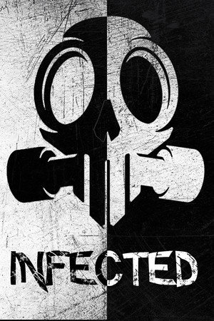 Infected 4
