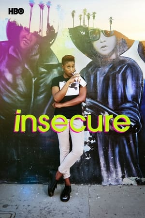 Insecure 37