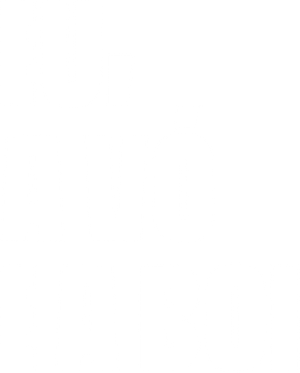 Eu, a Vó e a Boi — Logos 2