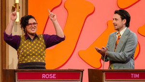 Guy Montgomery's Guy Mont Spelling Bee No Cat Died Today