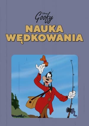 Nauka wędkowania (1942)