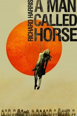 Un homme nommé Cheval Un homme nommé Cheval