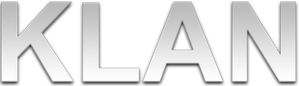 Klan — Logos 1