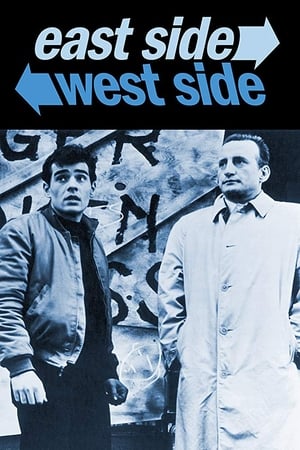 Image East Side/West Side