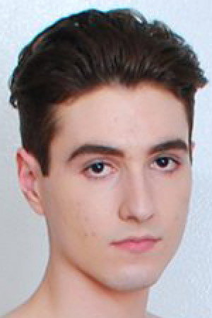 actor1