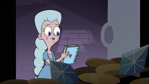 Star vs. the Forces of Evil: 4 x 15