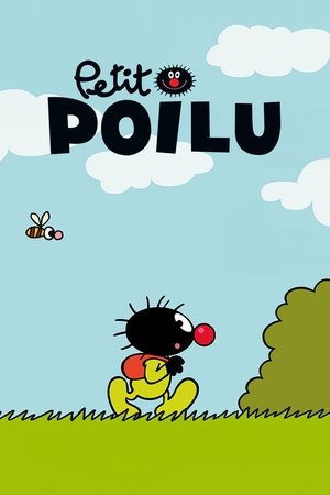 Petit Poilu (2016)