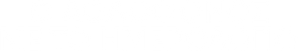 The Calendar Killer — Logos 12