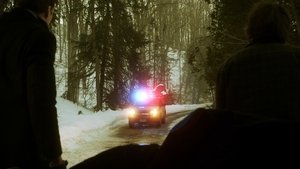 Hemlock Grove Season 2 Episode 8