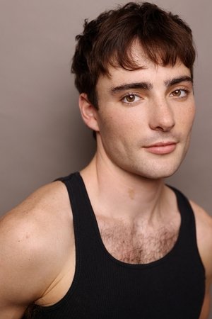 Neal