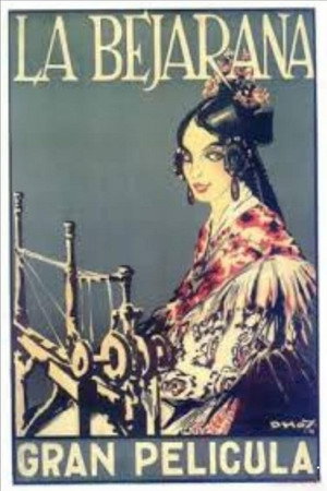 La bejarana 3