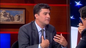 The Colbert Report: 10×123