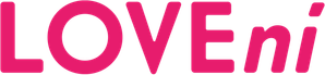 LOVEní — Logos 4