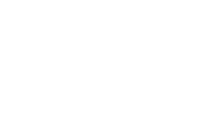The Bradshaw Bunch — Logos 1
