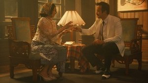 Finding Ramlee (2025) ตามหารามลี