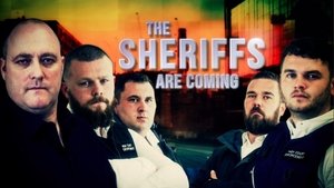 The Sheriffs Are Coming Episode 1