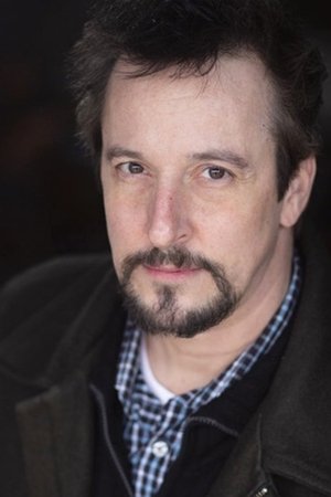 actor1