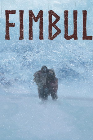 Fimbul
