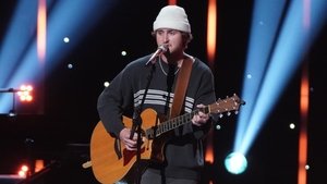 American Idol: 4×7