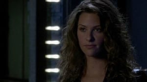 Stargate Atlantis S04E05