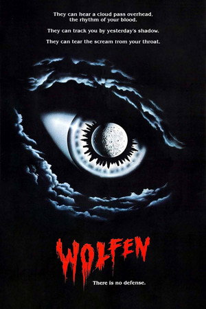 Wolfen