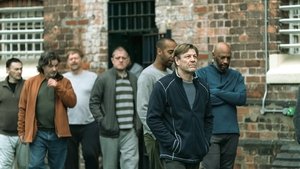 Condena: 1×2 – Temporada 1 Episodio 2