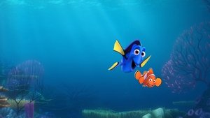 Finding Nemo (2003)