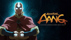 Images posters