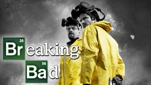 Breaking Bad Season 1-5 ตอนที่ 1-62 ซับไทย [จบ] | ดับเครื่องชน คนดีแตก HD 1080p