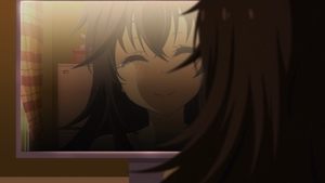 And You Thought There Is Never a Girl Online? Season 1 Episode 5
