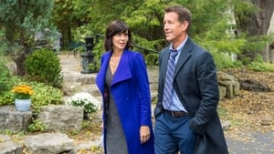 Good Witch: 2×2