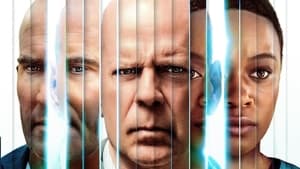 مشاهدة فيلم Assassin 2023 مترجم – مدبلج