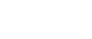 2 Good 2 Be True — Logos 2