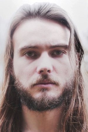 Dion Gleeson thumbnail