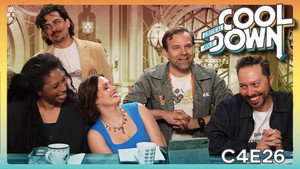Episodio 25
