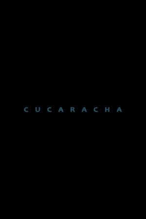 Poster Cucaracha 2020