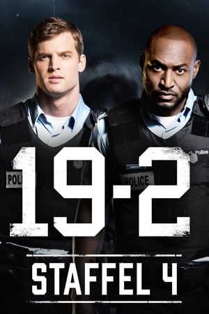 19-2: Staffel 4